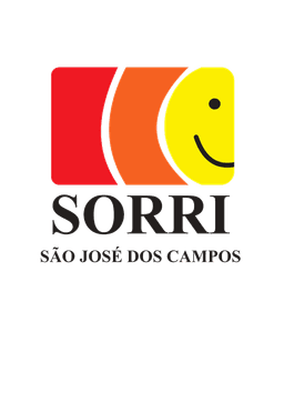 SORRI
