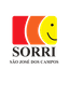 SORRI